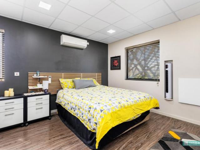 House for sale in Bendigo, Victoria