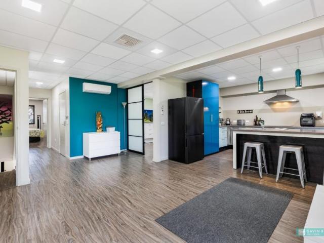 House for sale in Bendigo, Victoria