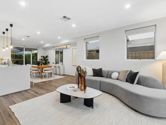 House for sale in Stirling, Western Australia