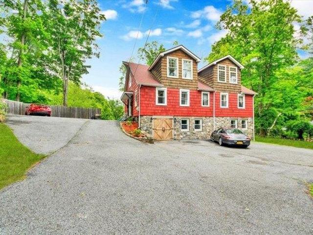 House for sale in Katonah