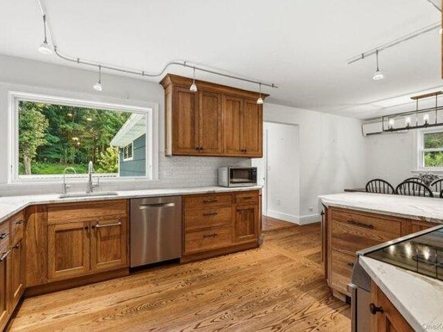 House for sale in Bedford, New York