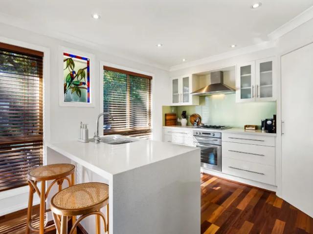 House for sale in Sydney, New South Wales