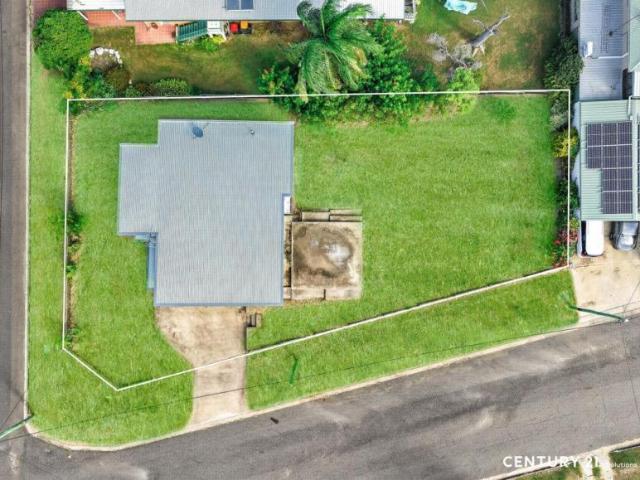 House for sale in Queensland