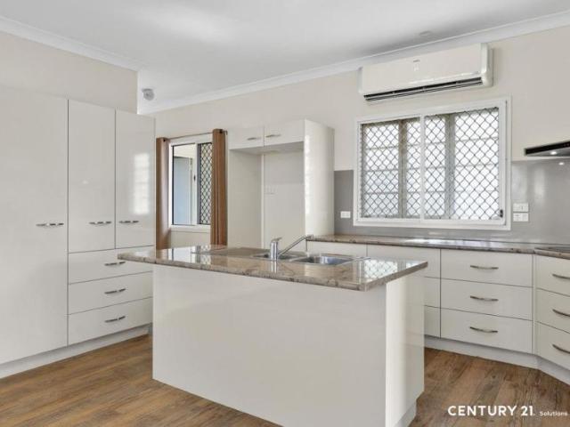 House for sale in Queensland