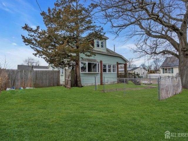 House for sale in Keansburg, Monmouth County