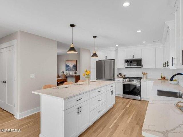 House for sale in Keansburg, Monmouth County