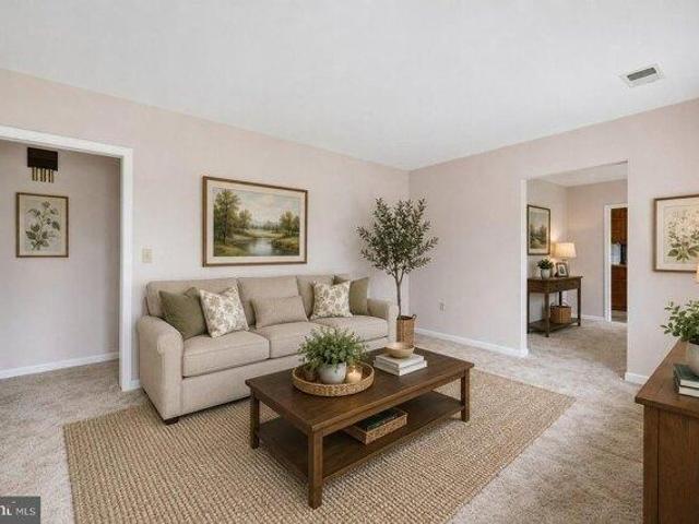 House for sale in West Virginia