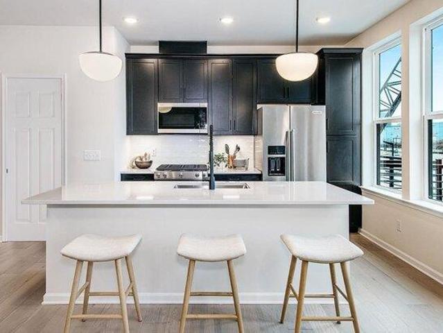 House for sale in Hudson, New Jersey