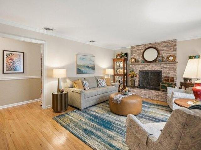 House for sale in Hudson, New Jersey