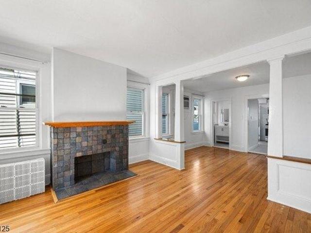 House for sale in Hudson, New Jersey
