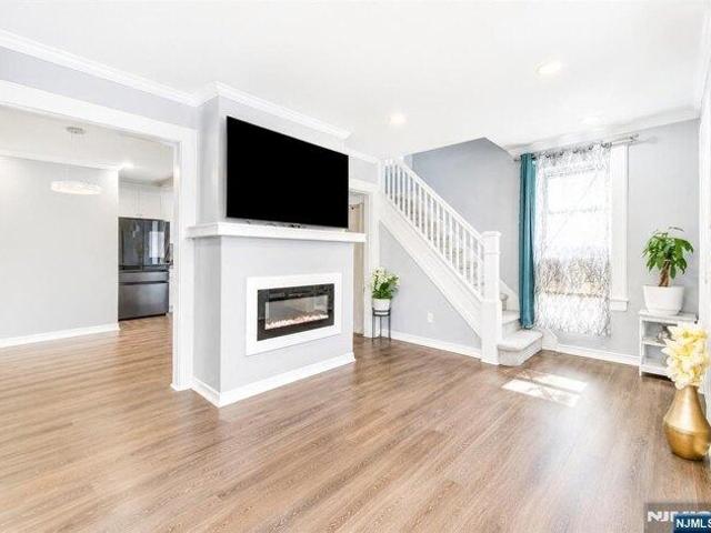 House for sale in Hudson, New Jersey