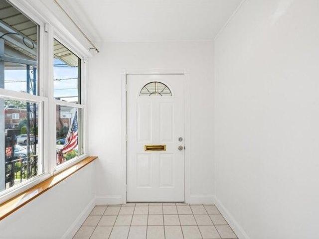 House for sale in Kearny, Hudson County