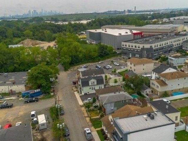 House for sale in Kearny, Hudson County