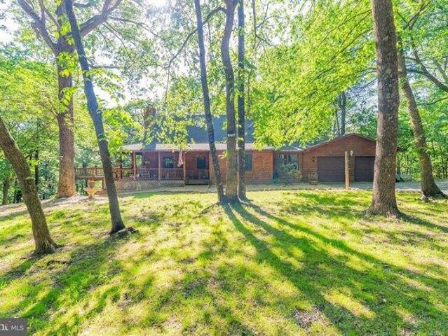 House for sale in Keedysville