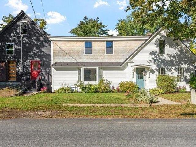 House for sale in Keene, Cheshire County