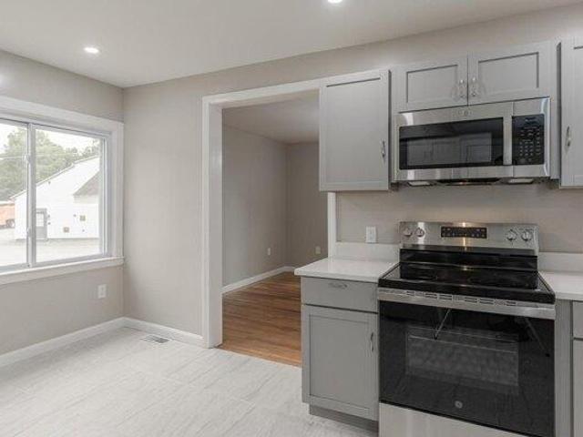 House for sale in Keene, Cheshire County