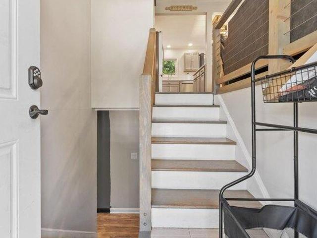 House for sale in Longmeadow Subdivision, Keene