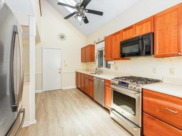 House for sale in Keene, Cheshire County