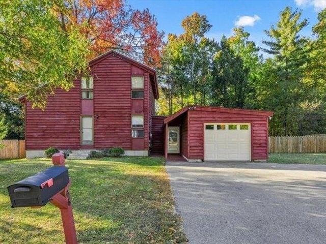 House for sale in Keene, Cheshire County