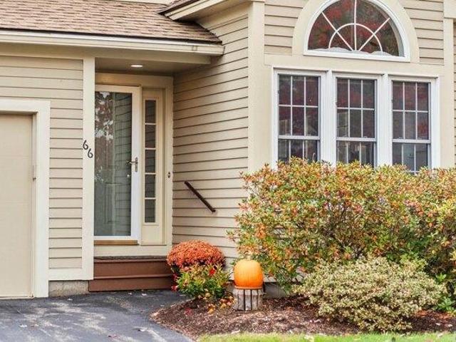 House for sale in Keene, Cheshire County