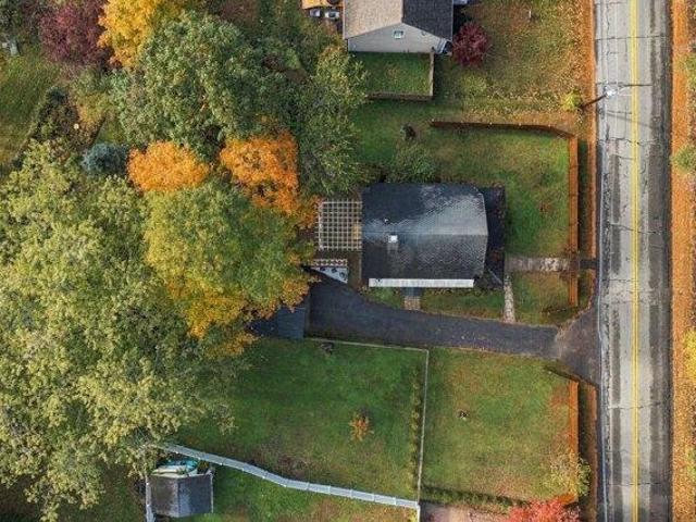 House for sale in Keene, Cheshire County