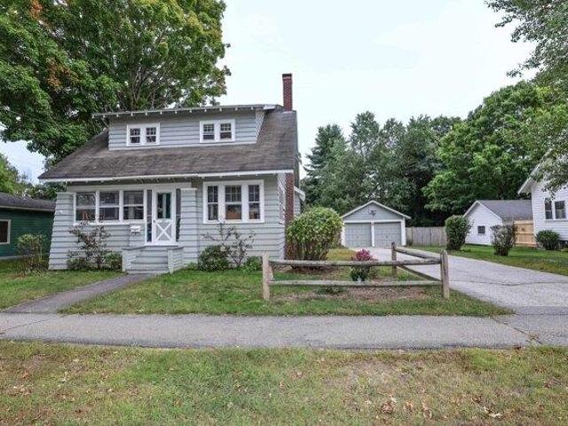House for sale in Keene, Cheshire County