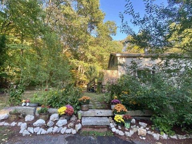 House for sale in Keene, Cheshire County