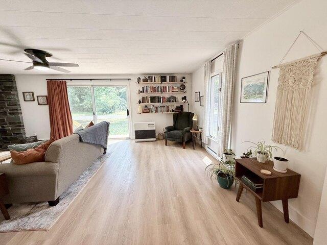 House for sale in Essex, New York