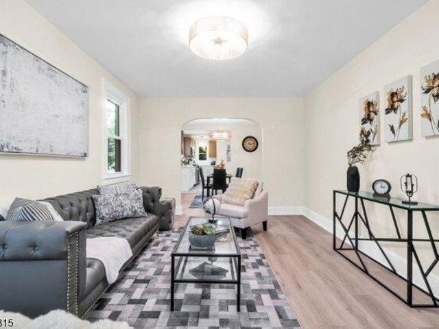 House for sale in Kenilworth, New Jersey