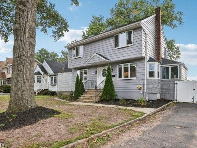 House for sale in Kenilworth, Union County