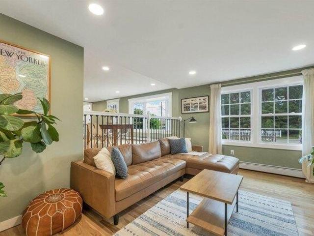 House for sale in Kennebunk, Maine