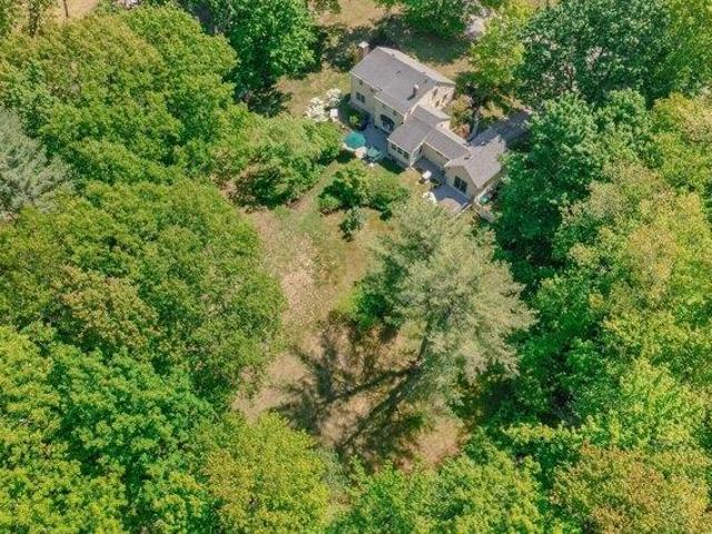 House for sale in Kennebunk, Maine