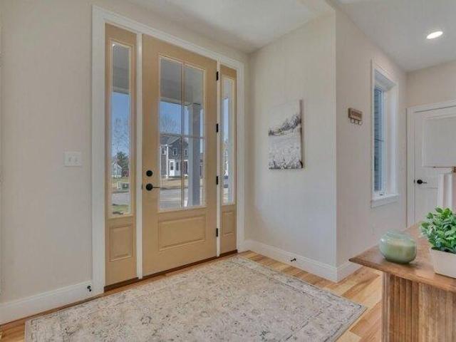 House for sale in Kennebunk, Maine