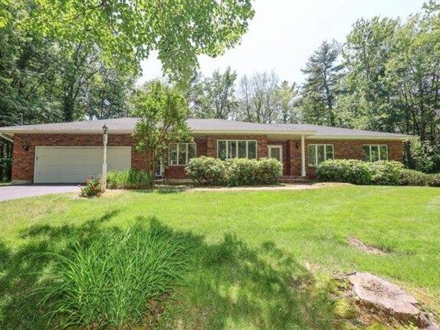House for sale in Kennebunk, Maine