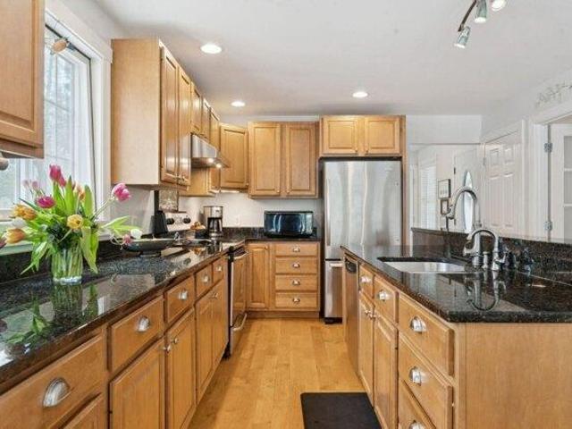 House for sale in Kennebunk, Maine