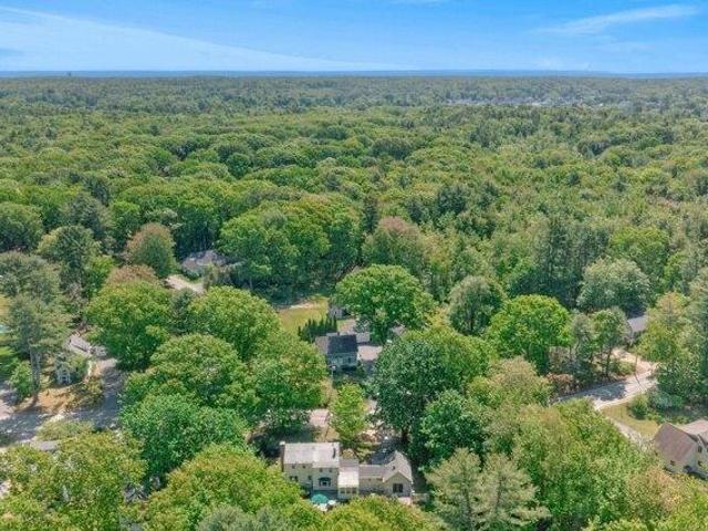 House for sale in Kennebunk, Maine