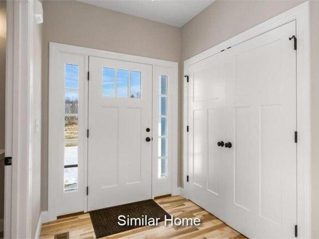 House for sale in Kennebunk, Maine