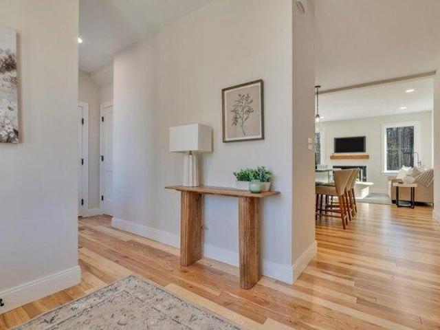 House for sale in Kennebunk, Maine