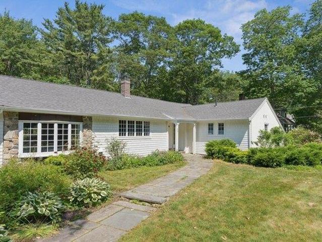 House for sale in Kennebunk, Maine