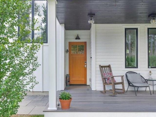 House for sale in Kennebunk, Maine
