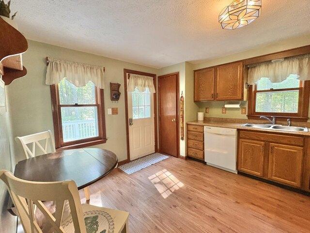 House for sale in Kennebunk, Maine