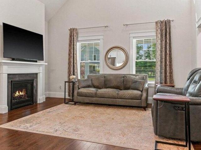 House for sale in Kennebunk, Maine