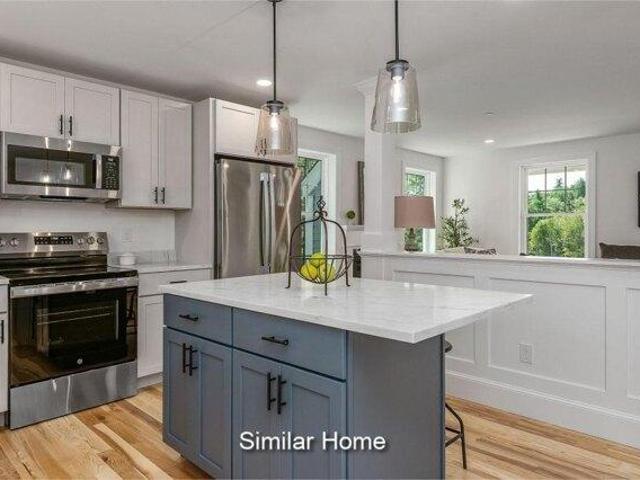 House for sale in Kennebunk, Maine