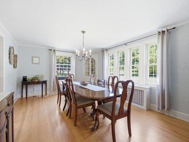 House for sale in Kennebunk, Maine