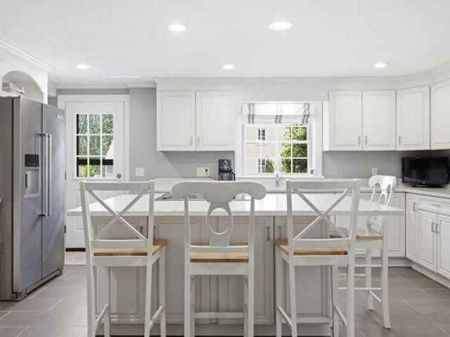 House for sale in Kennebunk, Maine