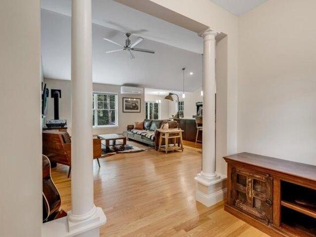 House for sale in Kennebunk, Maine