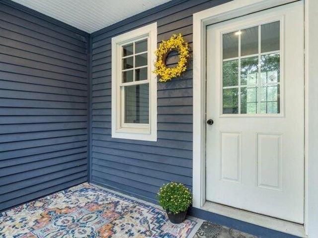 House for sale in Kennebunk, York County