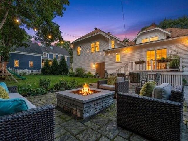 House for sale in Kennebunk, York County