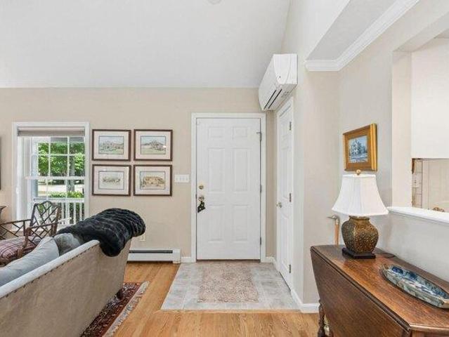 House for sale in Kennebunk, Maine