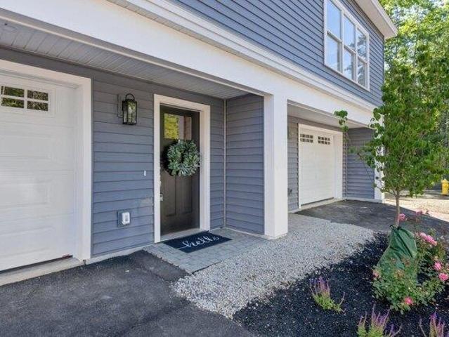 House for sale in Kennebunk, Maine